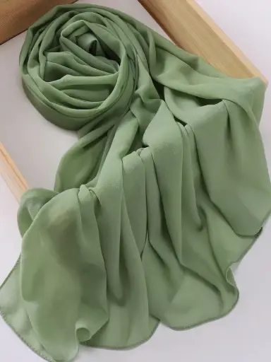 Scarf 2
