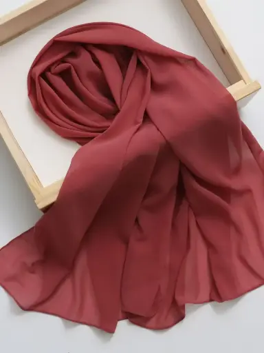 Scarf 3