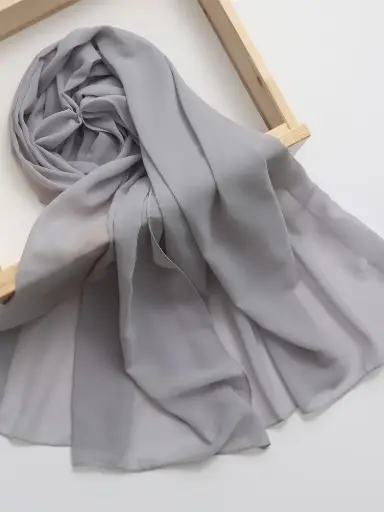 Scarf 4