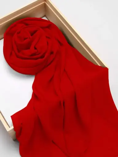 Scarf 5