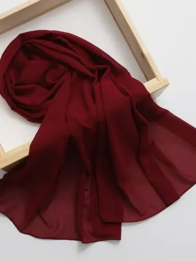 Scarf 6