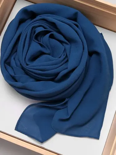 Scarf 7