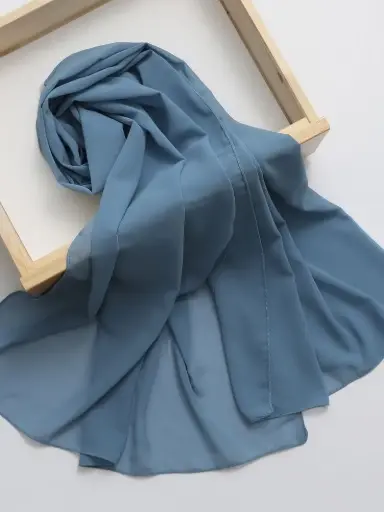 Scarf 9
