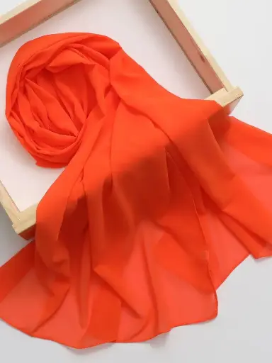 Scarf 10
