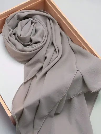 Scarf 11