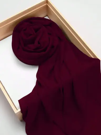 Scarf 12