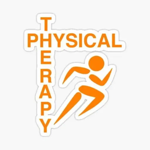 Physical Therapy