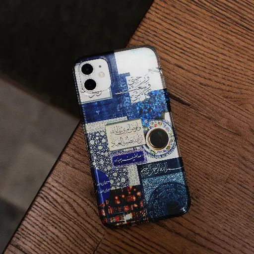 Case 4