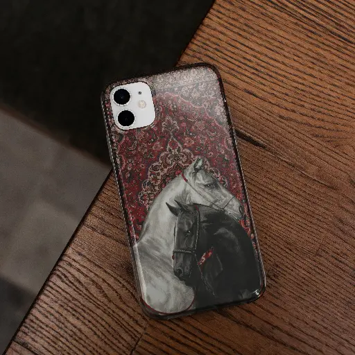 Case 5