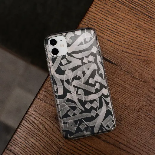 Case 8