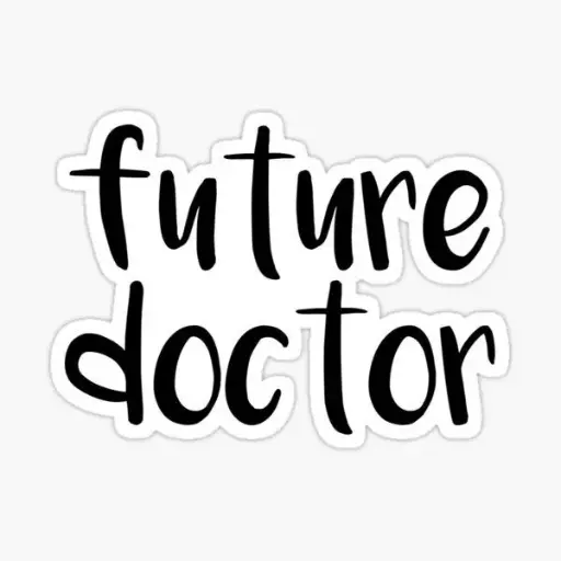 Future Doctor