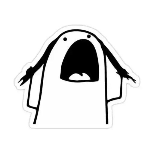 Scream