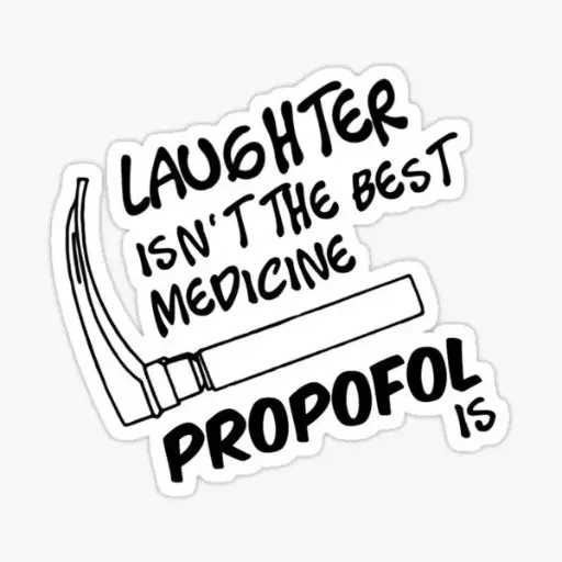 Best Medicine 
