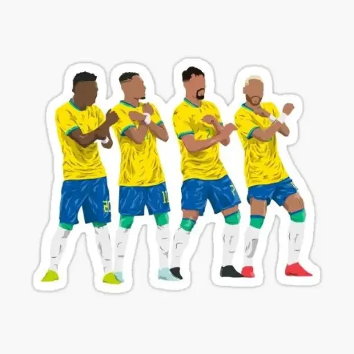 Brazil