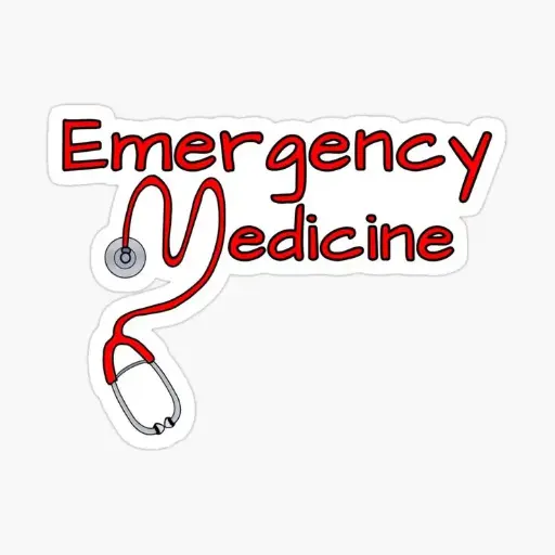 Emergancy Medicine