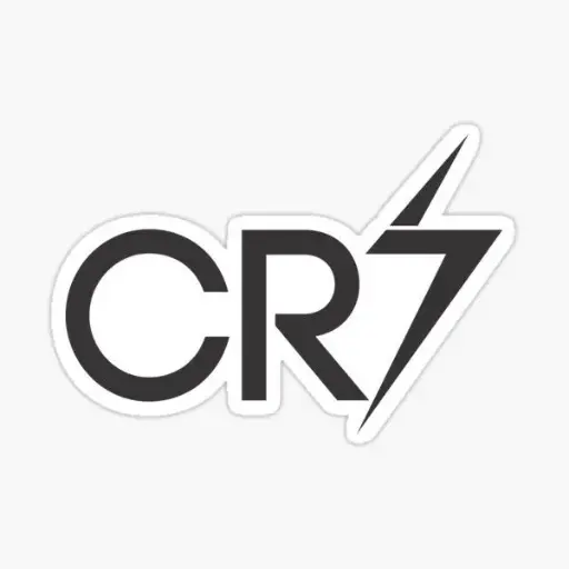 CR7
