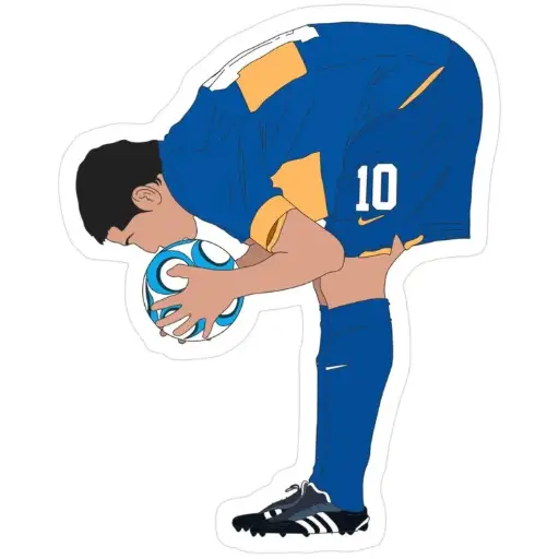 Baggio