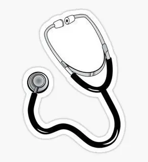 ٍStethoscope