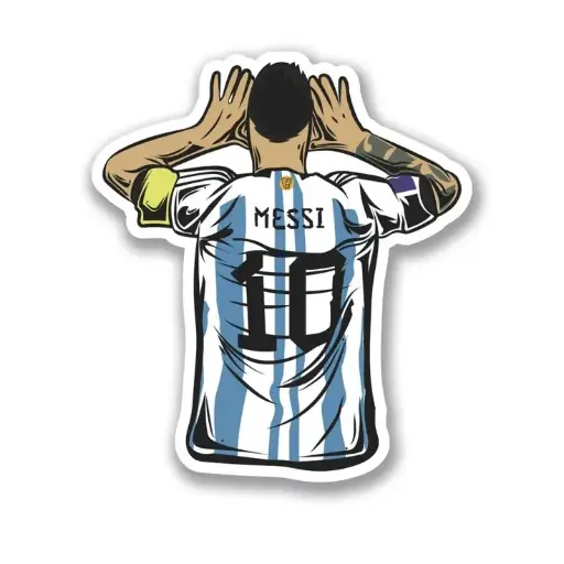 Argentine